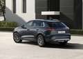 Audi Q3 1.5 TFSI Business S tronic 110kW Gris - thumbnail 3