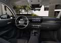 Audi Q3 1.5 TFSI Business S tronic 110kW Gris - thumbnail 5