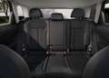 Audi Q3 1.5 TFSI Business S tronic 110kW Gris - thumbnail 7