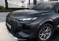 Audi Q3 1.5 TFSI Business S tronic 110kW Gris - thumbnail 10