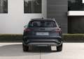 Audi Q3 1.5 TFSI Business S tronic 110kW Gris - thumbnail 11