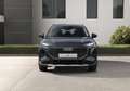 Audi Q3 1.5 TFSI Business S tronic 110kW Gris - thumbnail 9