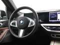 BMW X5 xDrive50e Gris - thumbnail 2