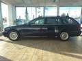 BMW 520 i Touring SCHALTER AHK KLIMA HU 01/27 Blau - thumbnail 3