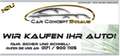 BMW 520 i Touring SCHALTER AHK KLIMA HU 01/27 Blau - thumbnail 13