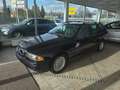 BMW 520 i Touring SCHALTER AHK KLIMA HU 01/27 Blau - thumbnail 1