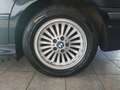 BMW 520 i Touring SCHALTER AHK KLIMA HU 01/27 Blau - thumbnail 12