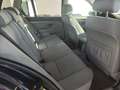 BMW 520 i Touring SCHALTER AHK KLIMA HU 01/27 Blau - thumbnail 9