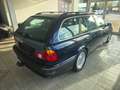 BMW 520 i Touring SCHALTER AHK KLIMA HU 01/27 Blau - thumbnail 2