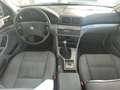 BMW 520 i Touring SCHALTER AHK KLIMA HU 01/27 Blau - thumbnail 11
