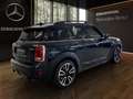 MINI John Cooper Works Clubman Countryman John Cooper Works All4 Chili+HUP+Navi Bleu - thumbnail 4