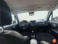 Jeep Renegade 1.0 Longitude 4x2 Azul - thumbnail 13