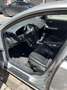Volvo V50 1.6 d2 drive Polar 115cv - thumbnail 4