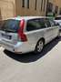 Volvo V50 1.6 d2 drive Polar 115cv - thumbnail 8