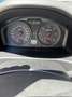 Volvo V50 1.6 d2 drive Polar 115cv - thumbnail 3