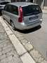 Volvo V50 1.6 d2 drive Polar 115cv - thumbnail 9