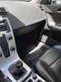 Volvo V50 1.6 d2 drive Polar 115cv - thumbnail 2