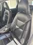 Volvo V50 1.6 d2 drive Polar 115cv - thumbnail 6