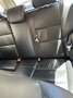 Volvo V50 1.6 d2 drive Polar 115cv - thumbnail 5