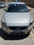 Volvo V50 1.6 d2 drive Polar 115cv - thumbnail 1