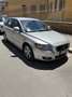 Volvo V50 1.6 d2 drive Polar 115cv - thumbnail 7