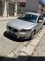 Volvo V50 1.6 d2 drive Polar 115cv - thumbnail 10