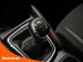 Nissan Qashqai DIG-T 85 kW (115 CV) ACENTA - 5 P (2018) Blanco - thumbnail 13