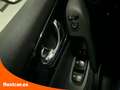Nissan Qashqai DIG-T 85 kW (115 CV) ACENTA - 5 P (2018) Blanco - thumbnail 19