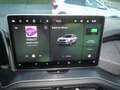 Skoda Kodiaq Kodiaq 2.0 TDi Selection 7pl. DSG* 12400KM* Gris - thumbnail 20
