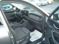 Skoda Kodiaq Kodiaq 2.0 TDi Selection 7pl. DSG* 12400KM* Gris - thumbnail 10