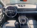 Porsche Cayenne E-HYBRID 3.0 TURBO V6 PHEV TIPTRONIC S 340 kW Zwart - thumbnail 8