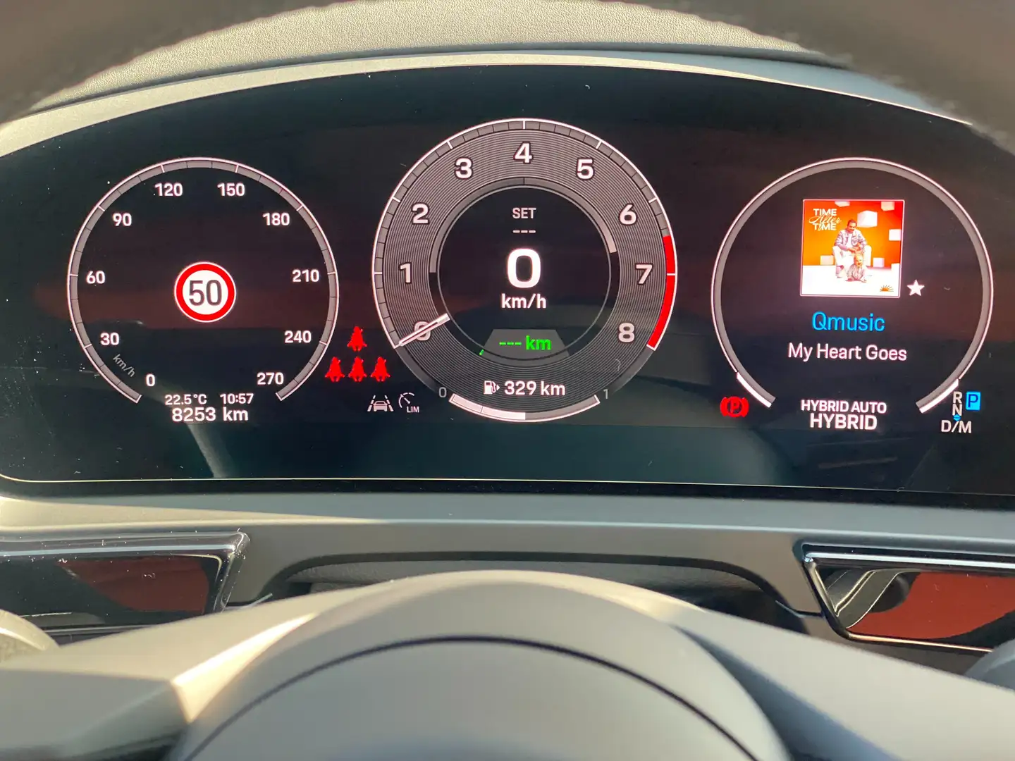 Porsche Cayenne E-HYBRID 3.0 TURBO V6 PHEV TIPTRONIC S 340 kW Zwart - 2