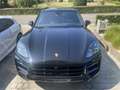 Porsche Cayenne E-HYBRID 3.0 TURBO V6 PHEV TIPTRONIC S 340 kW Zwart - thumbnail 16