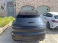 Porsche Cayenne E-HYBRID 3.0 TURBO V6 PHEV TIPTRONIC S 340 kW Zwart - thumbnail 19