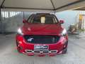DR Automobiles DR F35 DR F35 1.5 turbo Gpl 156cv Rot - thumbnail 2
