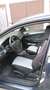 Opel Astra Argento - thumbnail 3