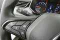 Renault Clio Sce Authentic 49kW - thumbnail 18