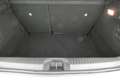 Renault Clio Sce Authentic 49kW - thumbnail 6