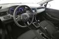 Renault Clio Sce Authentic 49kW - thumbnail 20