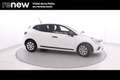 Renault Clio Sce Authentic 49kW - thumbnail 11