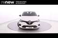 Renault Clio Sce Authentic 49kW - thumbnail 12