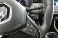 Renault Clio Sce Authentic 49kW - thumbnail 24