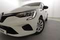 Renault Clio Sce Authentic 49kW - thumbnail 7