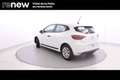 Renault Clio Sce Authentic 49kW - thumbnail 15