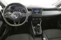 Renault Clio Sce Authentic 49kW - thumbnail 5