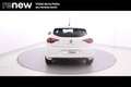 Renault Clio Sce Authentic 49kW - thumbnail 14