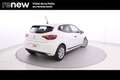 Renault Clio Sce Authentic 49kW - thumbnail 2
