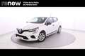 Renault Clio Sce Authentic 49kW - thumbnail 1