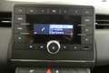 Renault Clio Sce Authentic 49kW - thumbnail 21