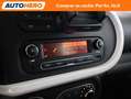 Renault Twingo 0.9 Energy Zen Azul - thumbnail 21